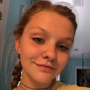 Meet your Posher, Madi